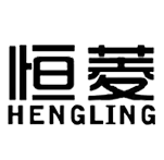 Henghu Chemical